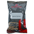 Carp Spring Pack Paquete de Cebo
