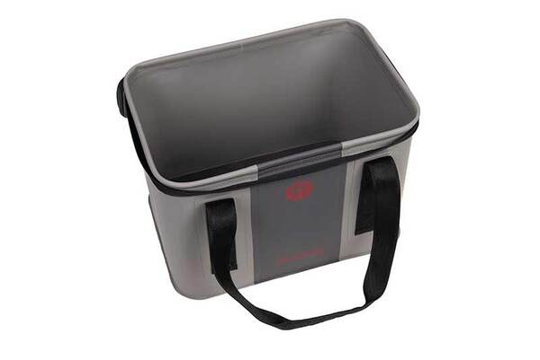 Fox Rage Pro Series Bolsa Soldada para Pesca de Depredadores - Large