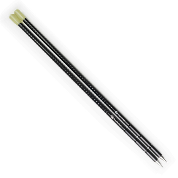 Ridgemonkey Nite Glo Wrap Sticks