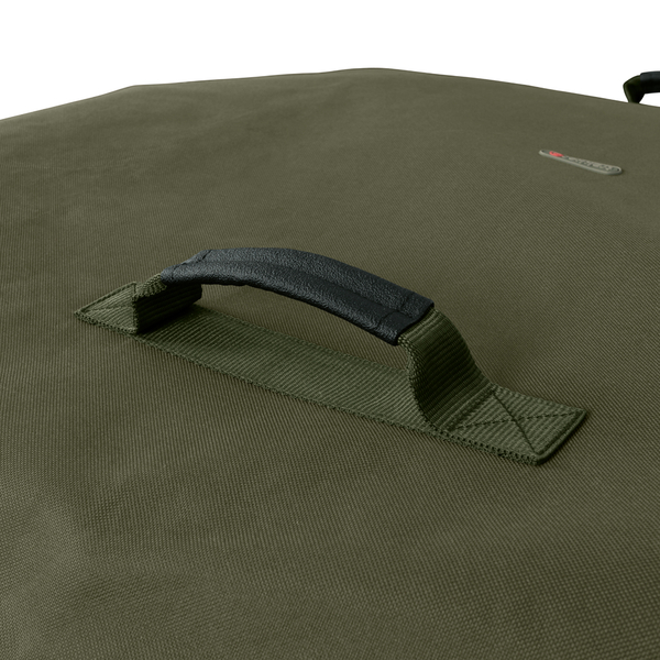 Trakker NXG Bedchair Bag Wide