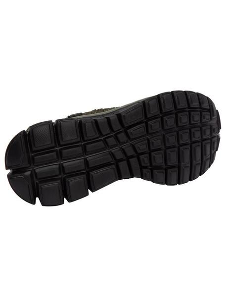 Navitas Weaves Green