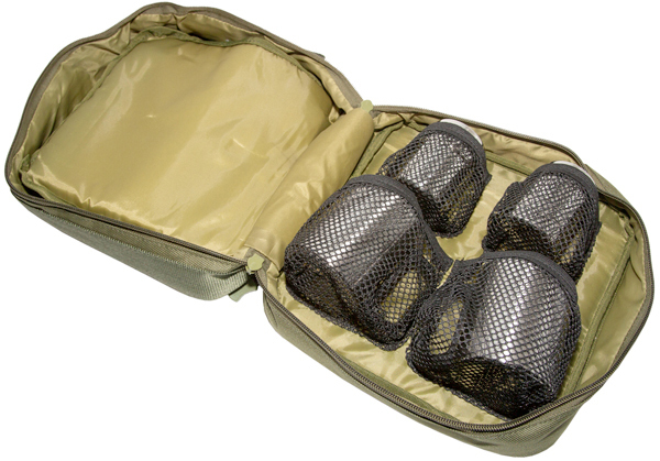 Ultimate Cooking Set