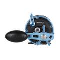 Penn Warfare II Level Winder Zeevis Reel RH