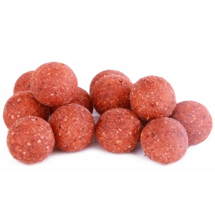 Verse Ready Made Boilies Tutti Frutti 20mm (10kg)