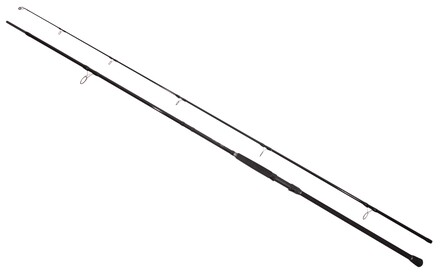 Wędka Sumowa Ultimate Pellet-Cat 3.60m (4.5lb)