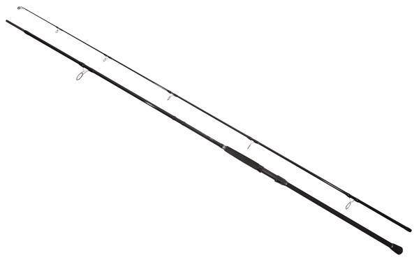 Wędka Sumowa Ultimate Pellet-Cat 3.60m (4.5lb)