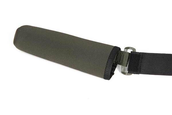 Fox Rage Predator Tip, Butt & Reel Protector