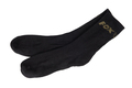 Fox Black Socks 3-Pack