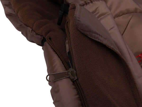 Ultimate Nightfishing Carp Set