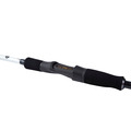 Shimano Bassterra XT+ Ultra Light Rock Fishing Rod 2.05m (0.5-8g)