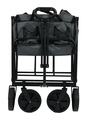 Ultimate Cargo Folding Wagon