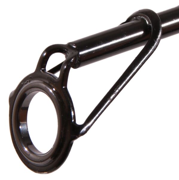 Ultimate Adventure Carp II 11ft (3lb) + ULX Hengelset