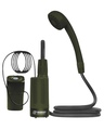 Holdcarp Rechargeable Camping Shower (Incl. Water Jerrycan)