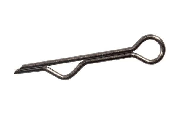 Fox Rage SP Pasadores de Arnés (10 piezas)