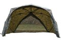 Système brolly Worldwide Solar