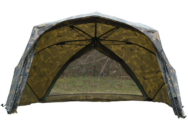 Système brolly Worldwide Solar