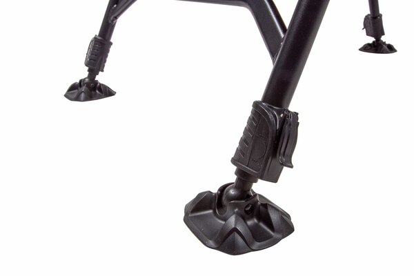 Ultimate Lookout Silla Reclinable