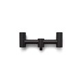Trakker ACS Pro Buzz Bar 2-Rod