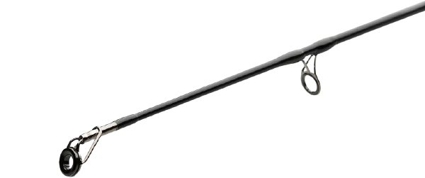 Madcat Black Pellet 2,90m 175-375gr