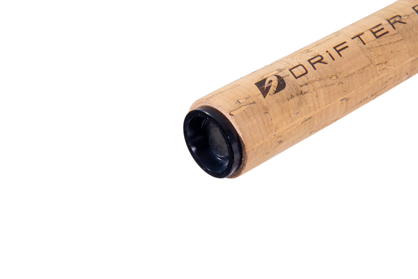 Ultimate Drifter Pro Trout Net