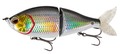 Ultimate Jerkbait Gift Box (3 Stuks)