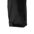 Ridgemonkey APEarel Lightweight Classic Hydrophobic Trousers