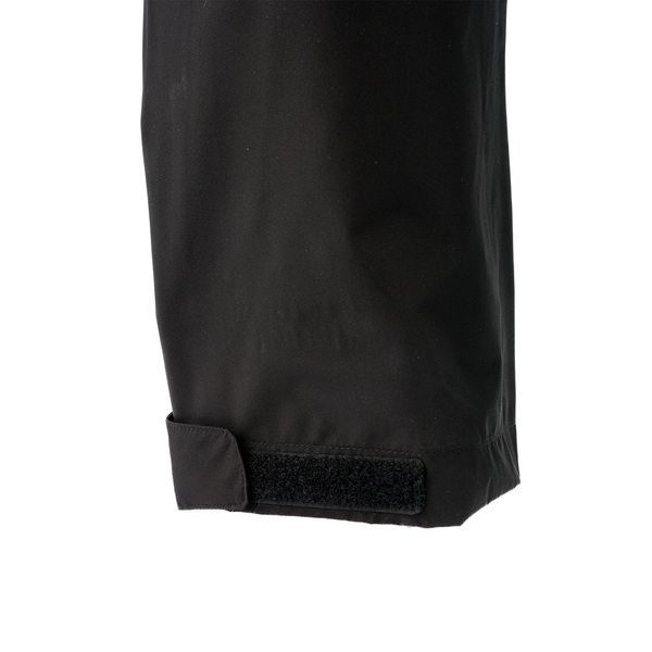 Ridgemonkey APEarel Lightweight Classic Hydrophobic Trousers