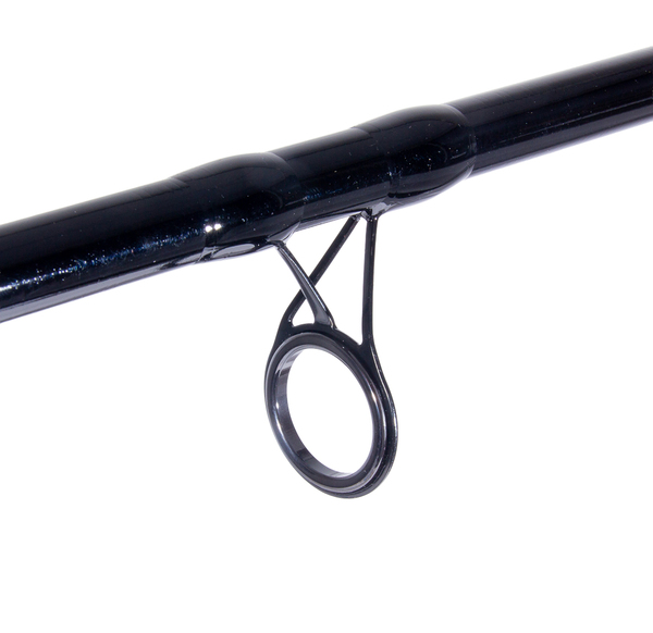 Catchmax Carper Karperhengel 12ft (2.75lb) (3-Delig)
