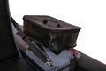 Ultimate Commander Bellyboat Set