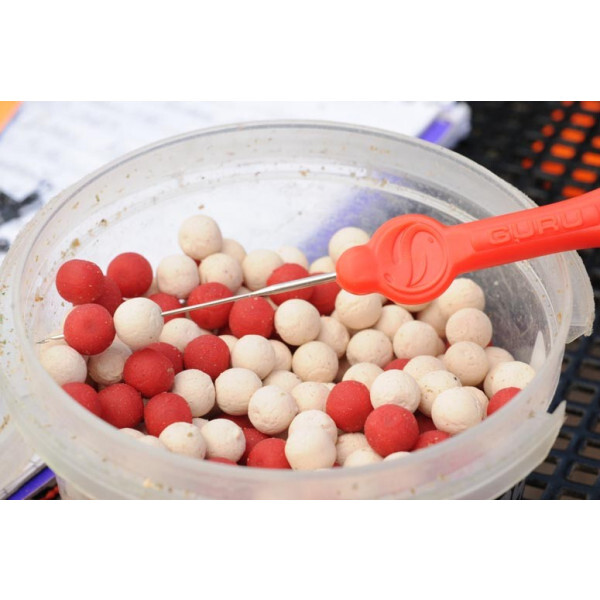 Igła do Przynęt Guru