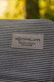 Korum Progress Roving Kit (Stoel+Rugtas+Quiver)
