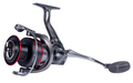 Ultimate Catfish Spin Combo 2.70m (50-200g)