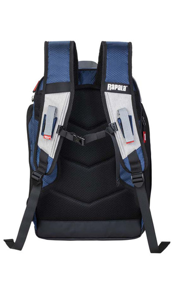 Rapala Countdown Back Pack