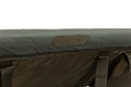 AIM Guardian Sanctuary PVC Folding Carp Cradle