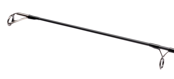 Shimano TX Specialist Boat Intensity Karperhengel 3.05m/10ft (3.50+lb)