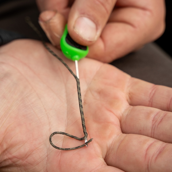 Avid Re-Rig Tool Set (6 Items)