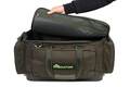Fox Rage Predator Carryall (Inkl. Tackleboxen)