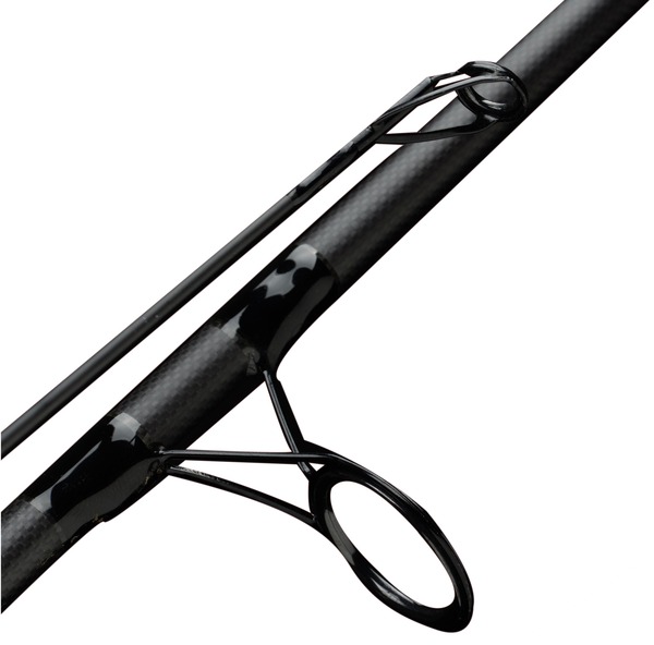 Grade N-Dorser Penhengel 12ft (2.75lb)