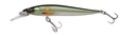 Berkley Dex Stunna 80 Plus1 Lure 8cm (5.6g) - Ayu