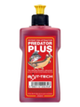 Bait-Tech Liquid (250ml)