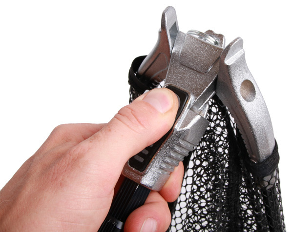 Ultimate Basic Lande & Abhakmatte Set