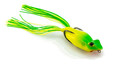 Jackson STL Pop Frog 160 - Tree Frog
