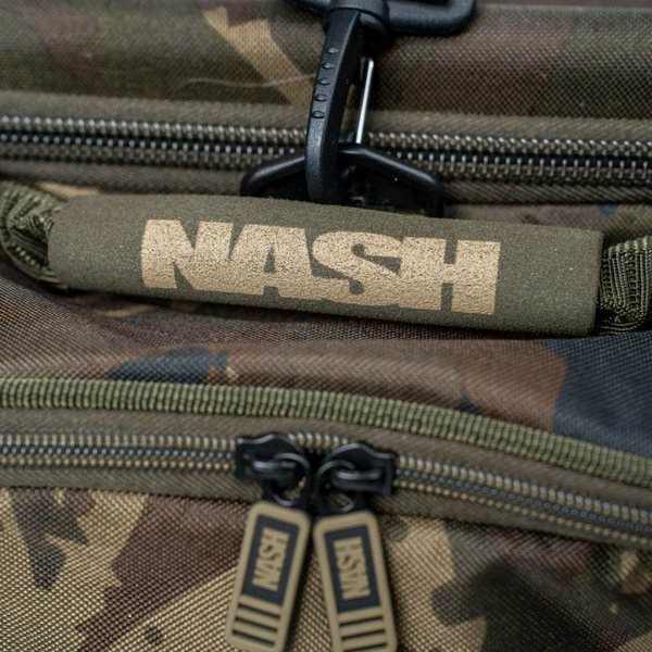 Nash Subterfuge Carryall - Large