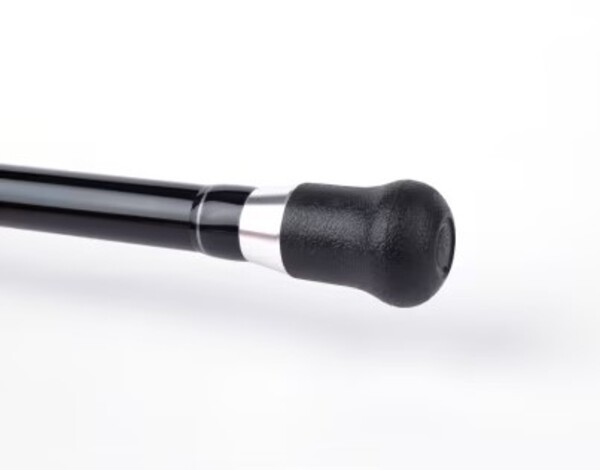 Wędka Shimano Sonora Boat Tele (50-150g)