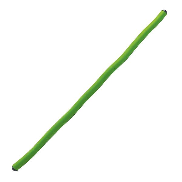 Tronixpro Wire Rod Wraps 17cm (2 Sztuki) - Green