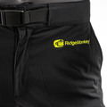 Ridgemonkey APEarel Lightweight Classic Cargo Trousers