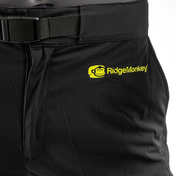 Ridgemonkey APEarel Lightweight Classic Cargo Trousers