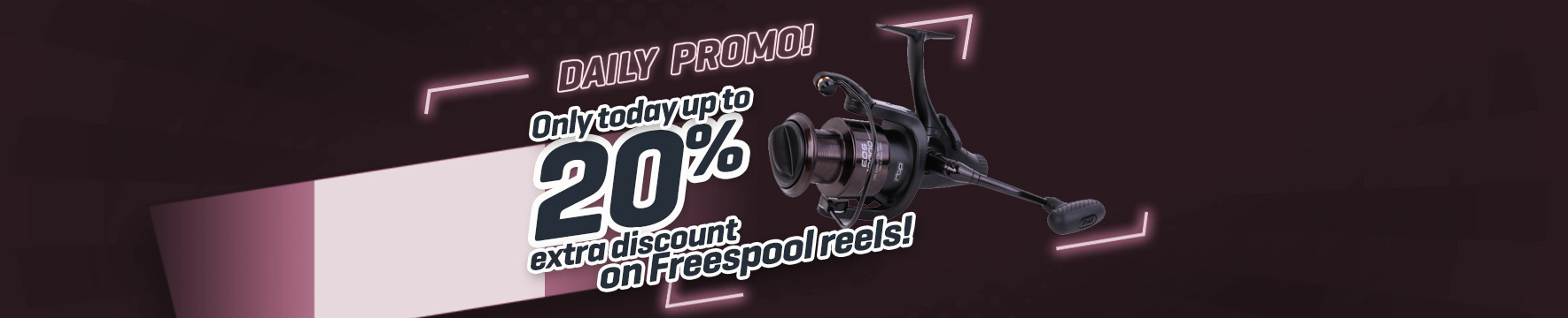 Topbanner: Tot 20% Vrijloopmolens