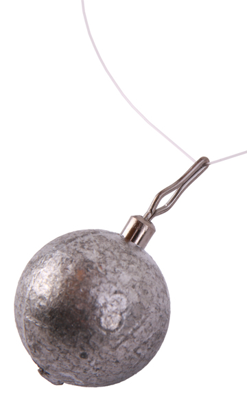 Ultimate Light Jig & Dropshot Set