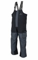 Grayton RG-PRO Rain Suit Bibs Regenbroek